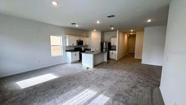 Building Photo - 2449 Grey Hawk Dr