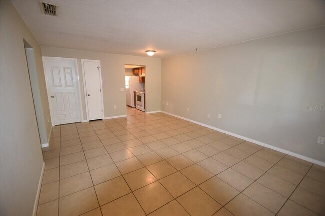 Building Photo - 2237 Bordeau Ct