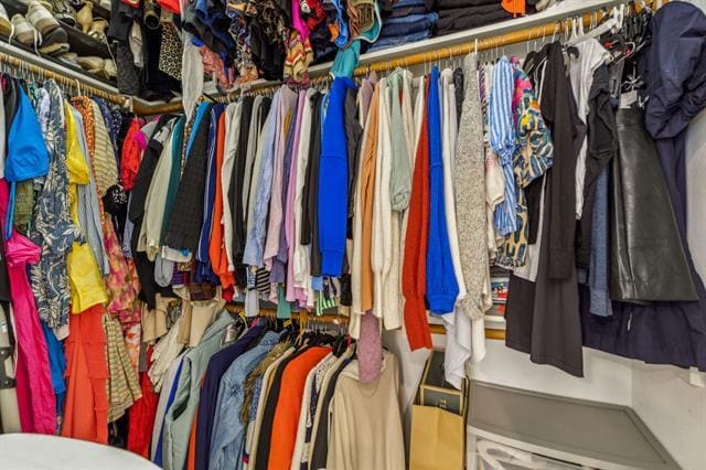 Building Photo - 1509 Rockcliff St