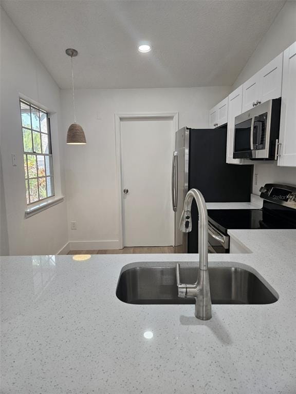 Building Photo - 339 Petrea Dr