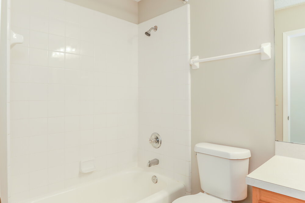 Building Photo - 1829 Northglen Cir