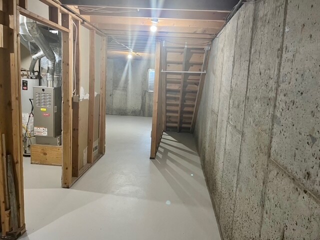 Building Photo - Pheasant Glen Town House #33