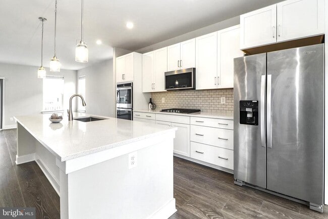 Building Photo - 17789 Osprey Harbor Ln