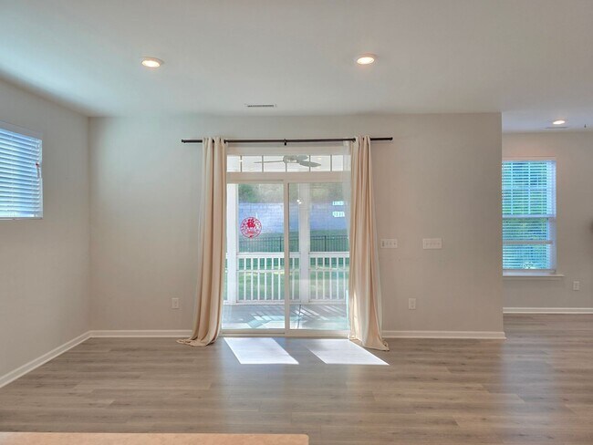 Building Photo - Brier Creek Living in a 5 Bedroom 4.5 Bath...