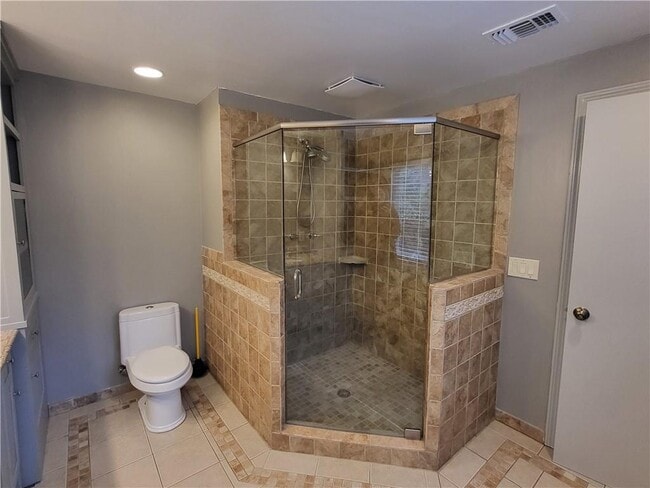 Building Photo - 2571 Rocky Springs Dr NE