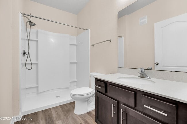 Building Photo - 4931 Key Lime Dr