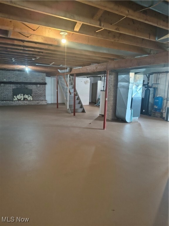 Building Photo - 4454 Alexander Rd