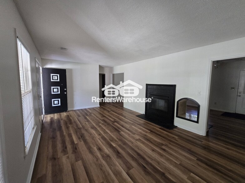 Building Photo - 4959 Demere Ct