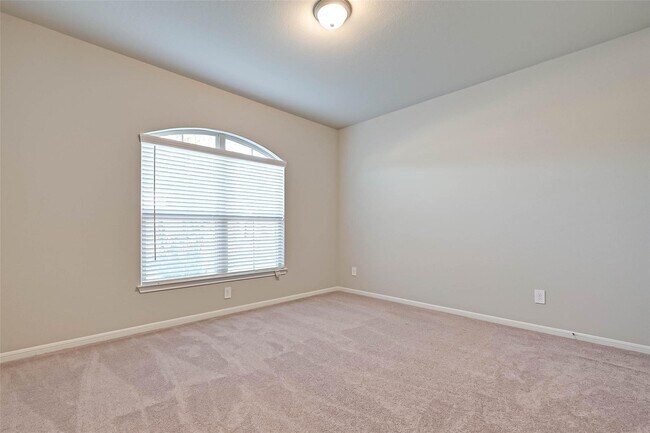 Building Photo - 983 Golden Willow Ln