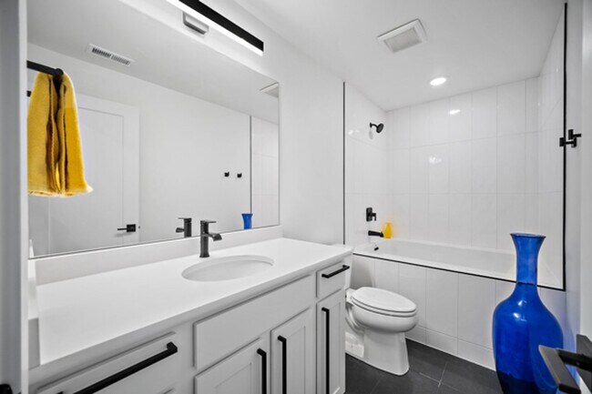 Building Photo - NEW CONSTRUCTION Gorgeous 4 Bedroom, 3.5 bath with Unbeatable Views