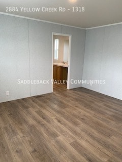 Building Photo - 2884 Yellow Creek Rd