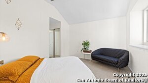 Building Photo - 9739 Wagon Train