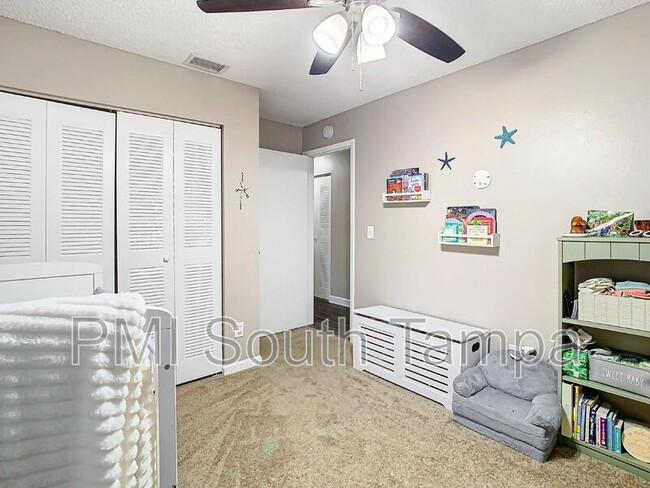 Building Photo - 2760 Braham Ct