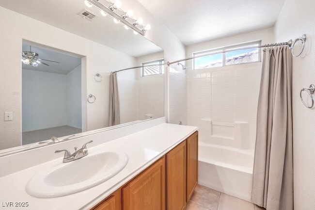 Building Photo - 3728 Ashling St