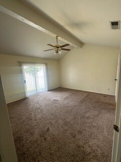 Building Photo - 90 Rosewood Cir