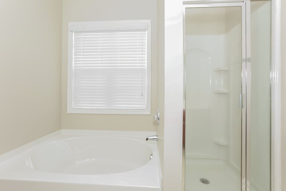 Building Photo - 11428 Lamoille Ln