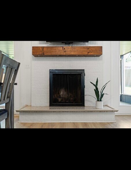 Building Photo - 3483 Greentree Rd