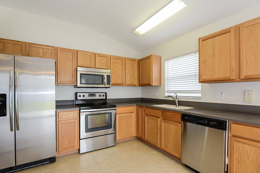 Building Photo - 34325 Smart Dr