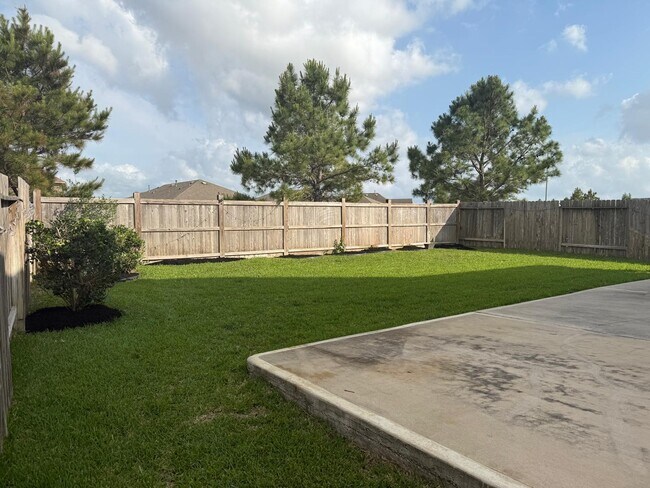 Building Photo - 4606 Terrazza Verde Dr