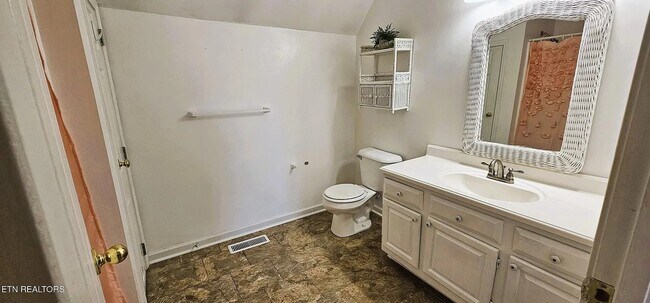 Building Photo - 3418 Hamilton Pl Dr