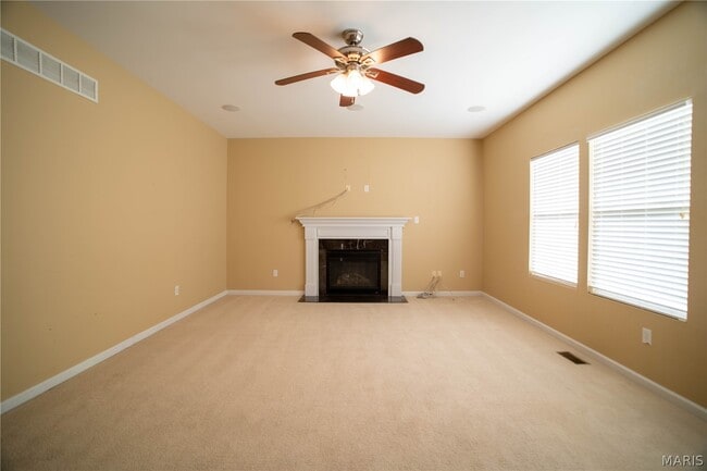 Building Photo - 84 Brighton Park Dr