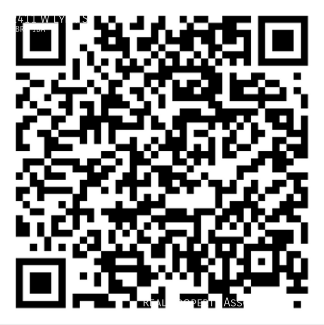 Building Photo - 2411 W Lynn St