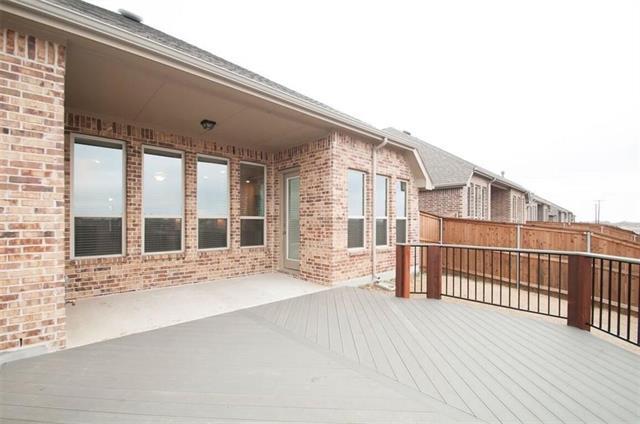 Building Photo - 15921 Gladewater Terrace
