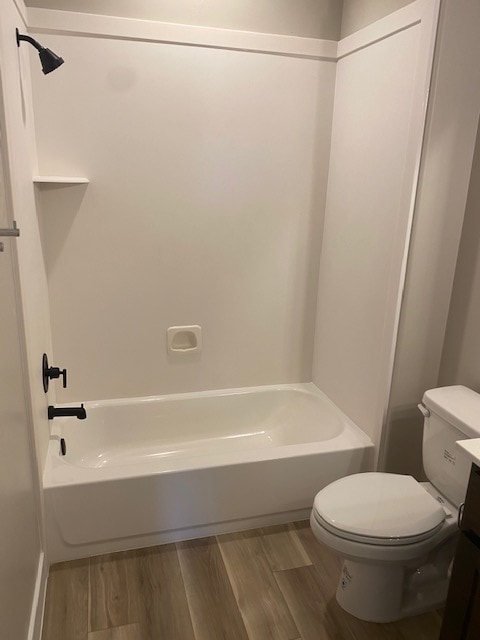 Building Photo - 832 Black Alder Dr