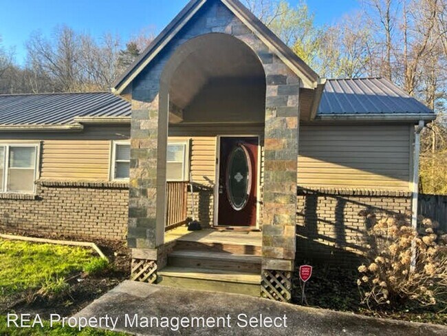 Building Photo - 3 br, 2 bath House - 7021 Hurst Ln