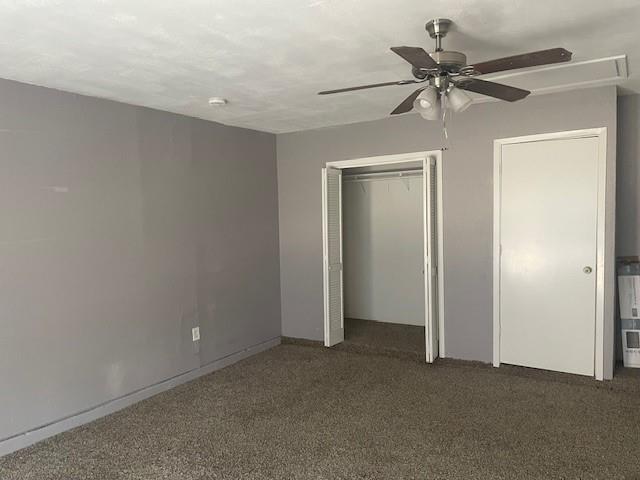 Building Photo - 1634 Windmill Ln