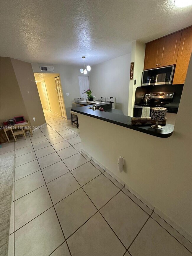 Building Photo - 4710 NW 102nd Ave