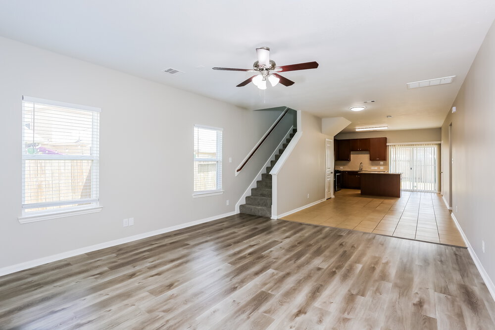 Building Photo - 17442 Hayley Springs Ct