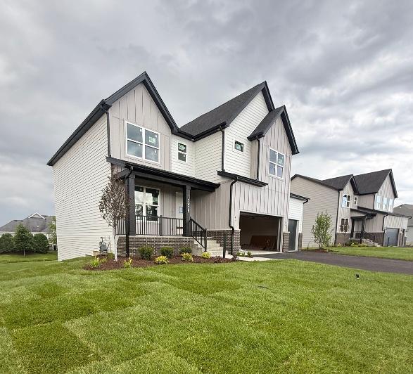 Building Photo - 12428 Limerick Ln