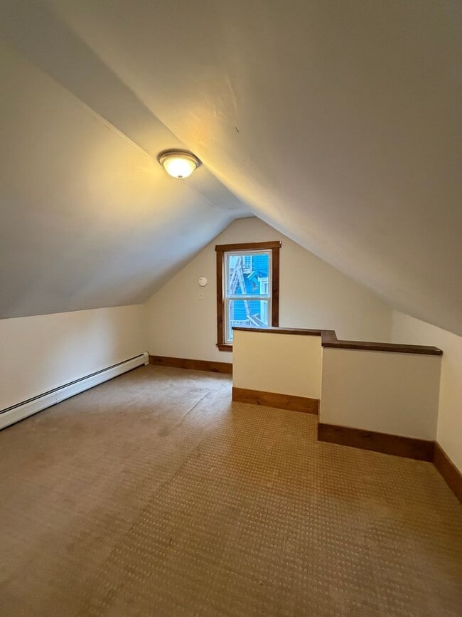 Building Photo - 57-59 Holbrook St