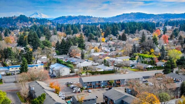 Building Photo - Spring Specials Won’t Last! 1-Month Rent F...