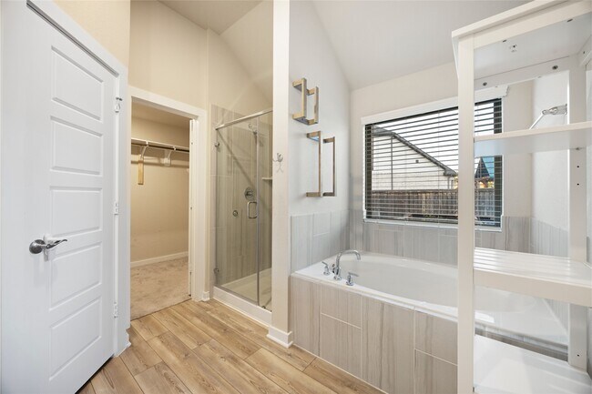 Building Photo - 19003 Yellowstone Landing Ct