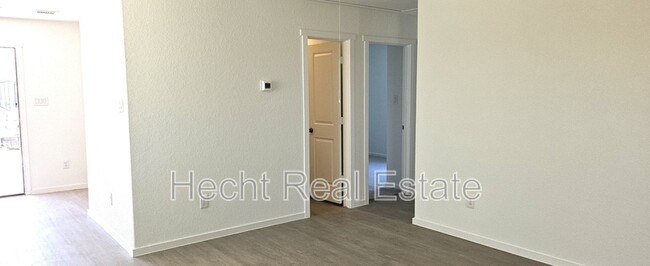 Building Photo - 9434 Chappo Rdg