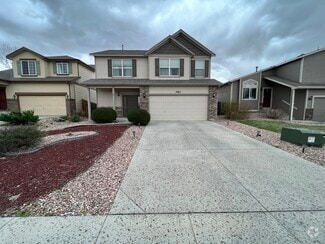 Building Photo - 2063 Velliquette Ln
