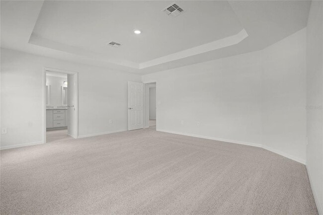 Building Photo - 1641 Astrid rd