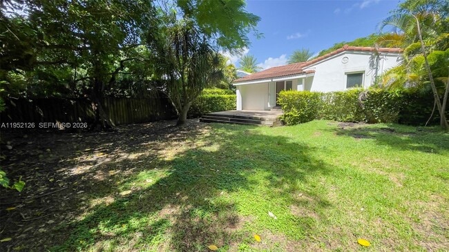 Building Photo - 796 NE 88th St