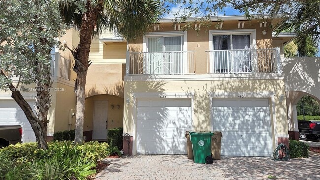 Building Photo - 4605 SW 75th Way