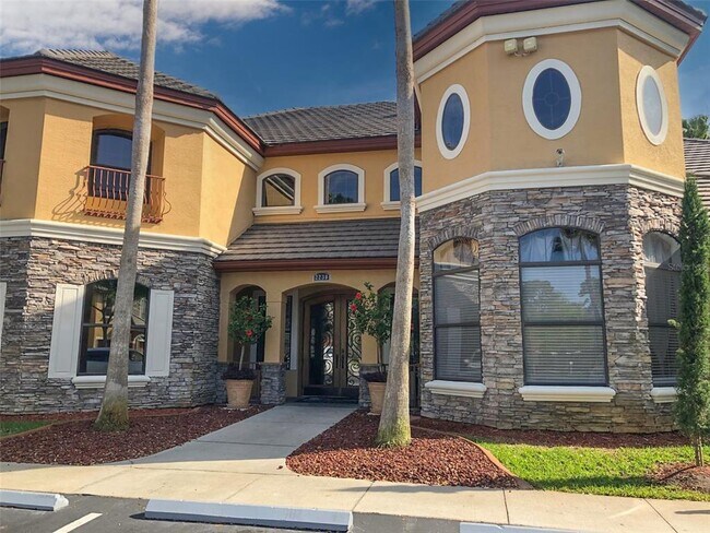 Building Photo - 2277 Chianti Pl