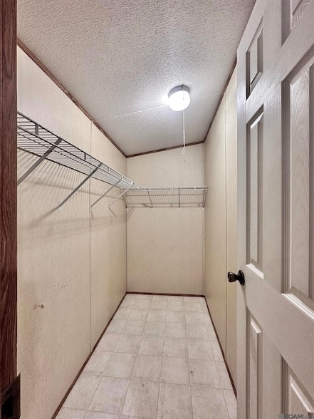 Building Photo - 8338 Hackberry St