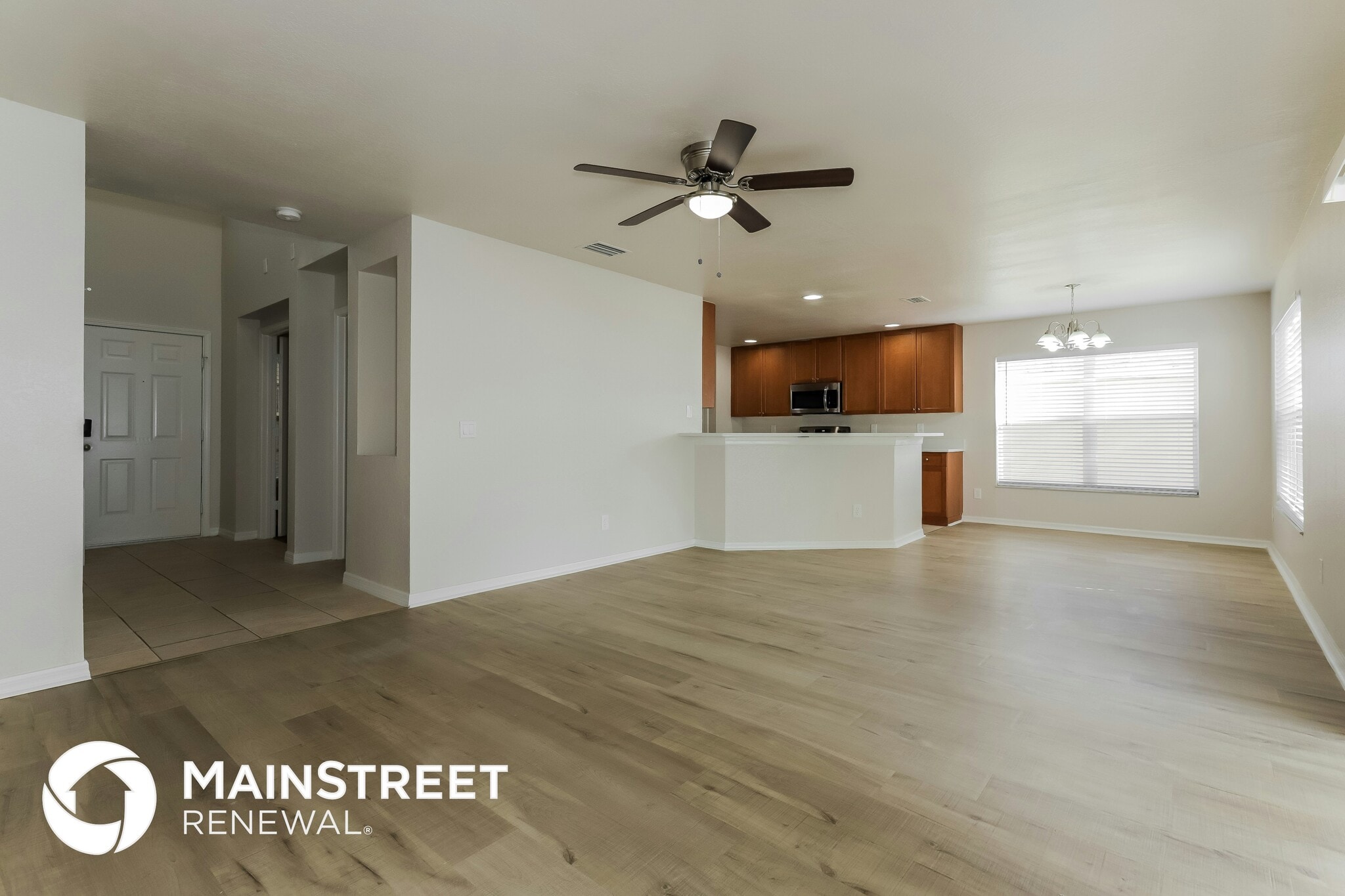 Building Photo - 11420 Bay Gardens Loop