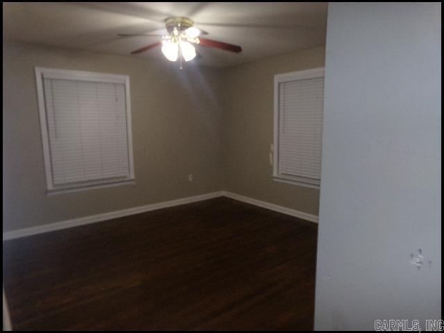 Building Photo - 1720 W 19th St