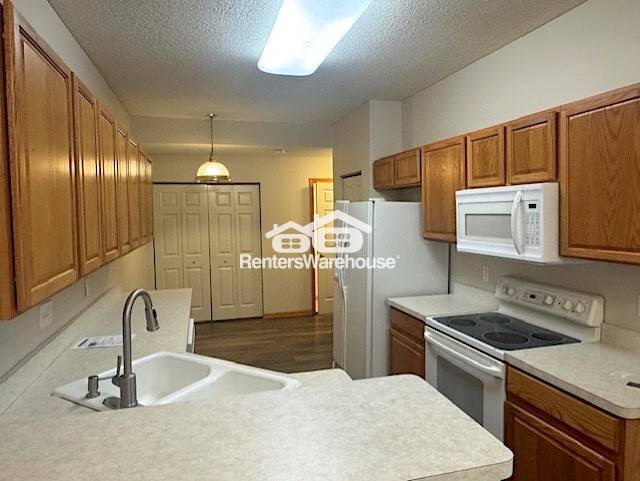 Building Photo - 16887 91st Ave N