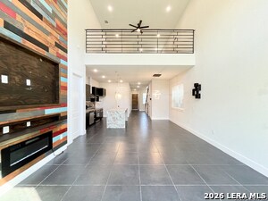 Building Photo - 10714 Pharaoh Run