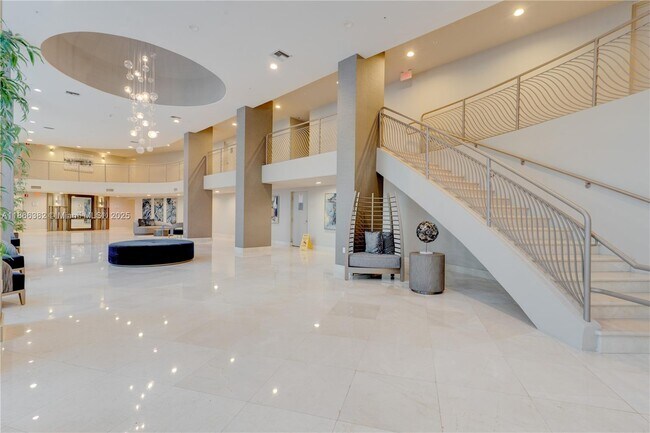 Building Photo - 3370 Hidden Bay Dr