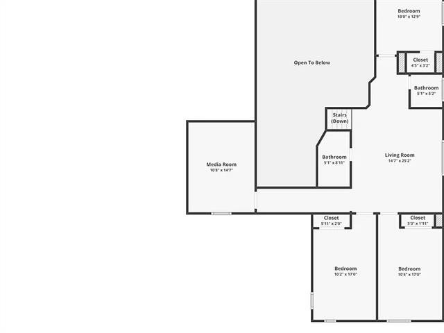 Building Photo - 140 Andover Ln