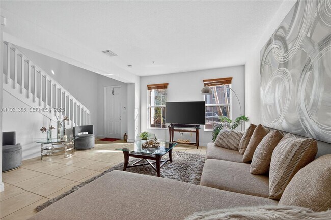 Building Photo - 14615 SW 14th St